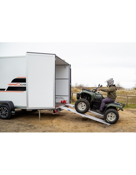 CRAFTMAX-SPEEDCARAVAN-2700-Tandem-27