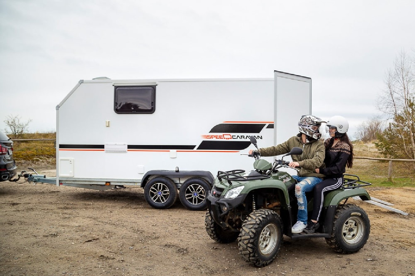 CRAFTMAX-SPEEDCARAVAN-2700-Tandem-29