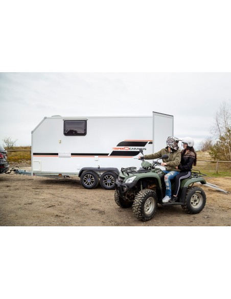 CRAFTMAX-SPEEDCARAVAN-2700-Tandem-29