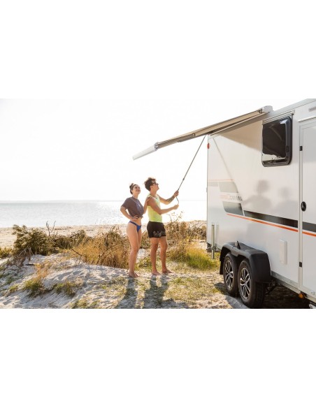 CRAFTMAX-SPEEDCARAVAN-2700-Tandem-31