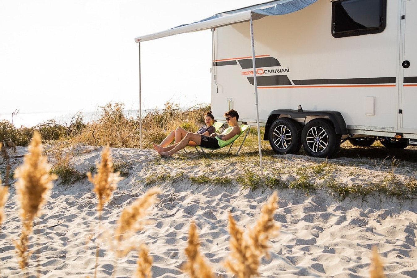 CRAFTMAX-SPEEDCARAVAN-2700-Tandem-32