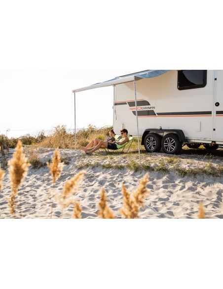 CRAFTMAX-SPEEDCARAVAN-2700-Tandem-32