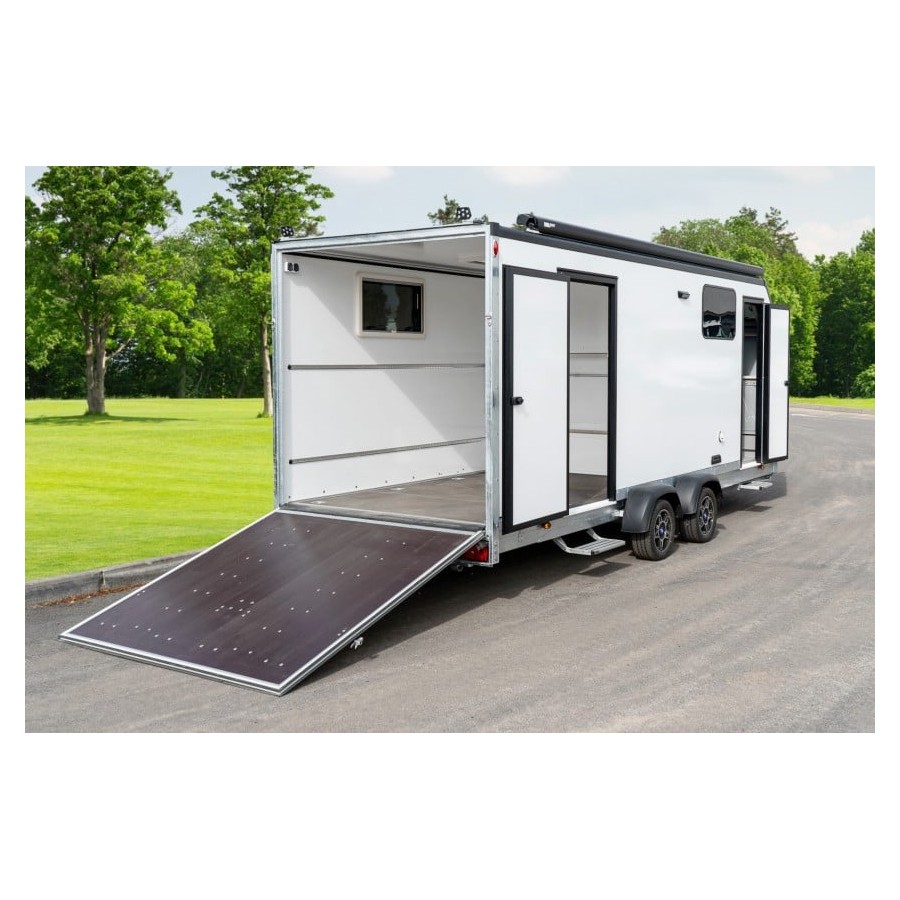 CRAFTMAX-SPEEDCARAVAN-2700-Tandem-33