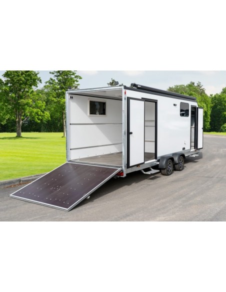 CRAFTMAX-SPEEDCARAVAN-2700-Tandem-33