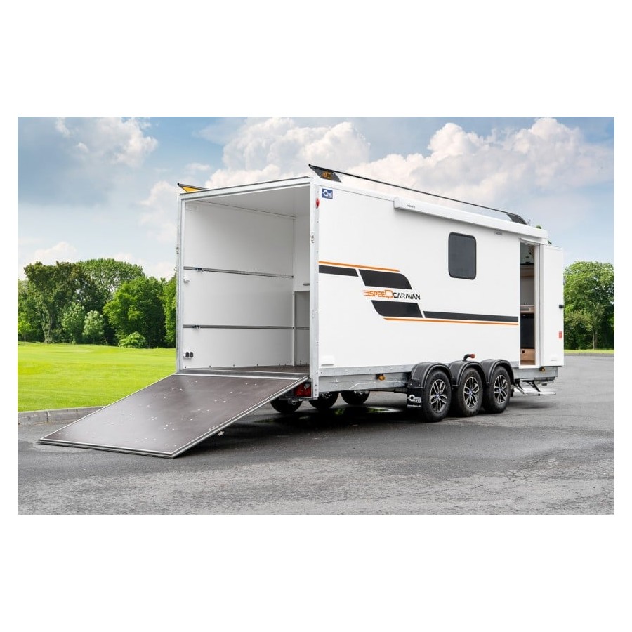 CRAFTMAX-SPEEDCARAVAN-2700-Tandem-34