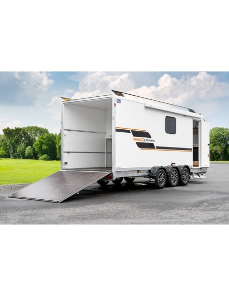 CRAFTMAX-SPEEDCARAVAN-2700-Tandem-34