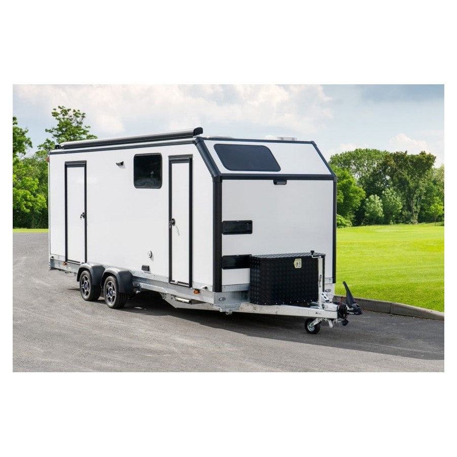 CRAFTMAX-SPEEDCARAVAN-2700-Tandem-35
