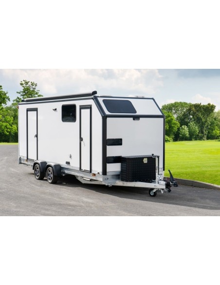 CRAFTMAX-SPEEDCARAVAN-2700-Tandem-35