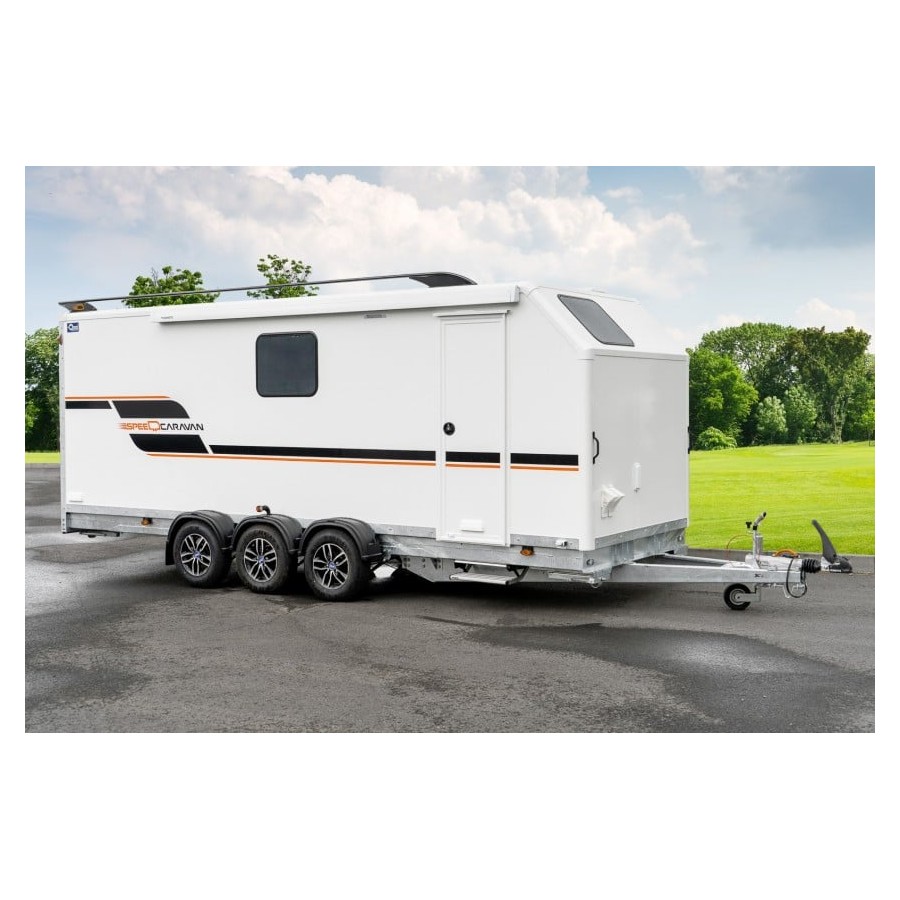 CRAFTMAX-SPEEDCARAVAN-2700-Tandem-36
