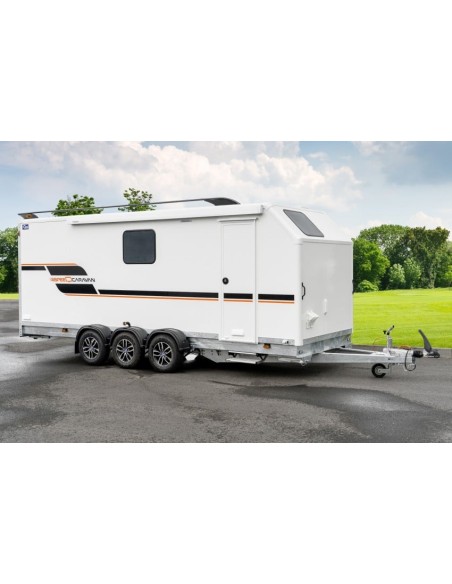 CRAFTMAX-SPEEDCARAVAN-2700-Tandem-36