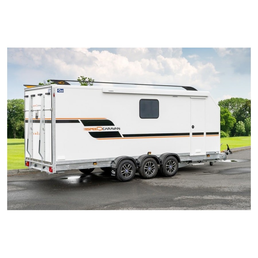 CRAFTMAX-SPEEDCARAVAN-2700-Tandem-37