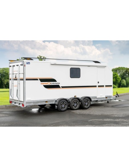 CRAFTMAX-SPEEDCARAVAN-2700-Tandem-37