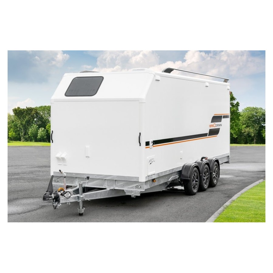 CRAFTMAX-SPEEDCARAVAN-2700-Tandem-38