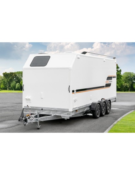 CRAFTMAX-SPEEDCARAVAN-2700-Tandem-38