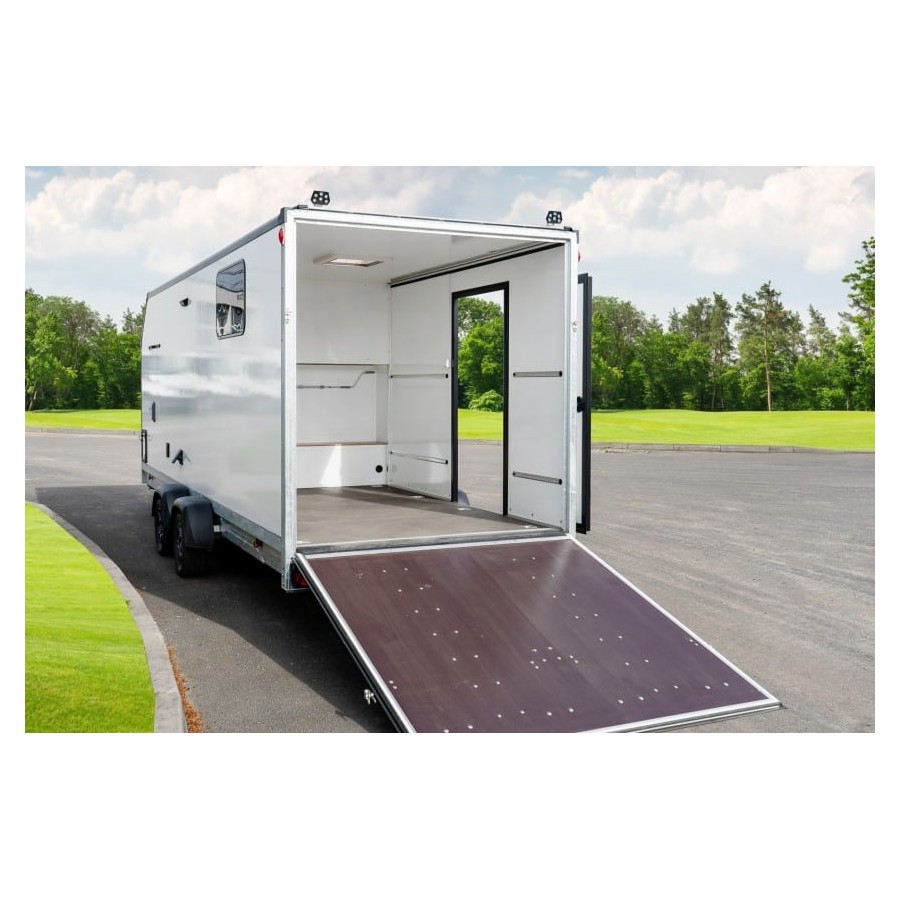 CRAFTMAX-SPEEDCARAVAN-2700-Tandem-39