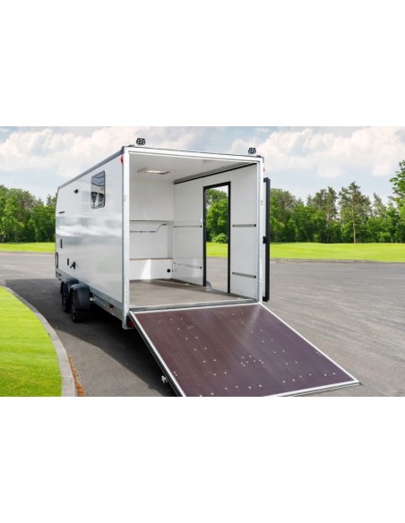CRAFTMAX-SPEEDCARAVAN-2700-Tandem-39