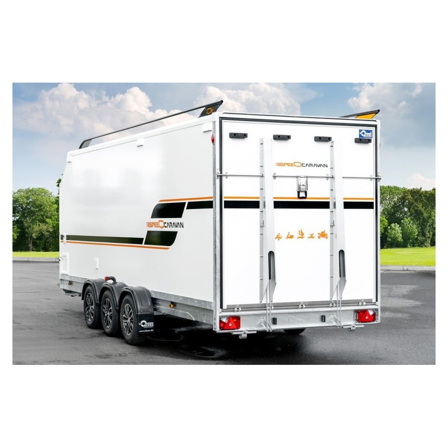 CRAFTMAX-SPEEDCARAVAN-2700-Tandem-40