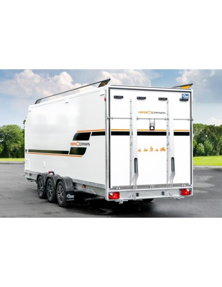CRAFTMAX-SPEEDCARAVAN-2700-Tandem-40
