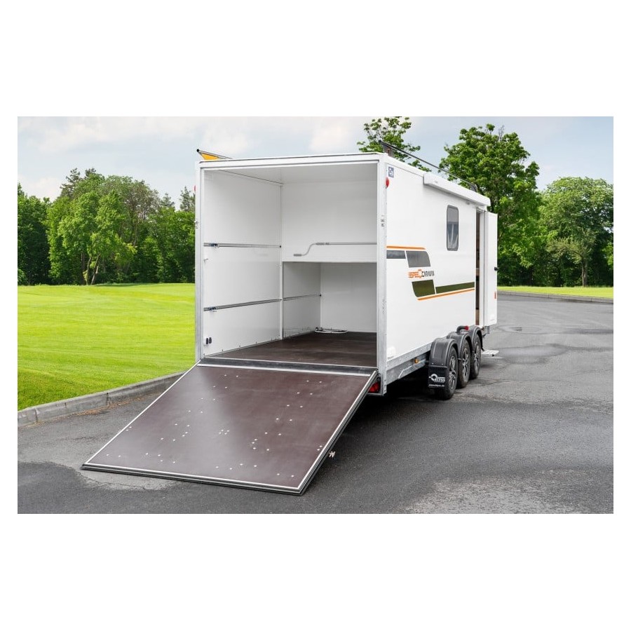 CRAFTMAX-SPEEDCARAVAN-2700-Tandem-41