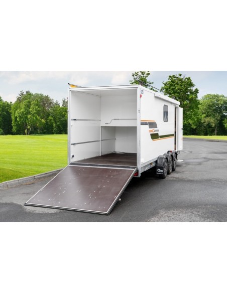 CRAFTMAX-SPEEDCARAVAN-2700-Tandem-41