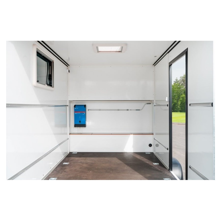 CRAFTMAX-SPEEDCARAVAN-2700-Tandem-42