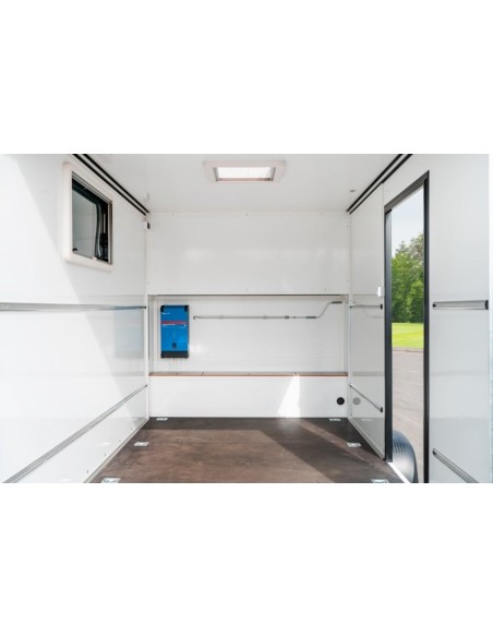 CRAFTMAX-SPEEDCARAVAN-2700-Tandem-42