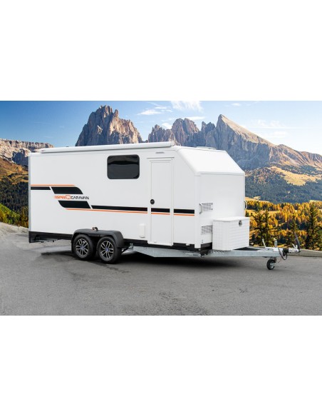 CRAFTMAX-SPEEDCARAVAN-2700-Tandem-43
