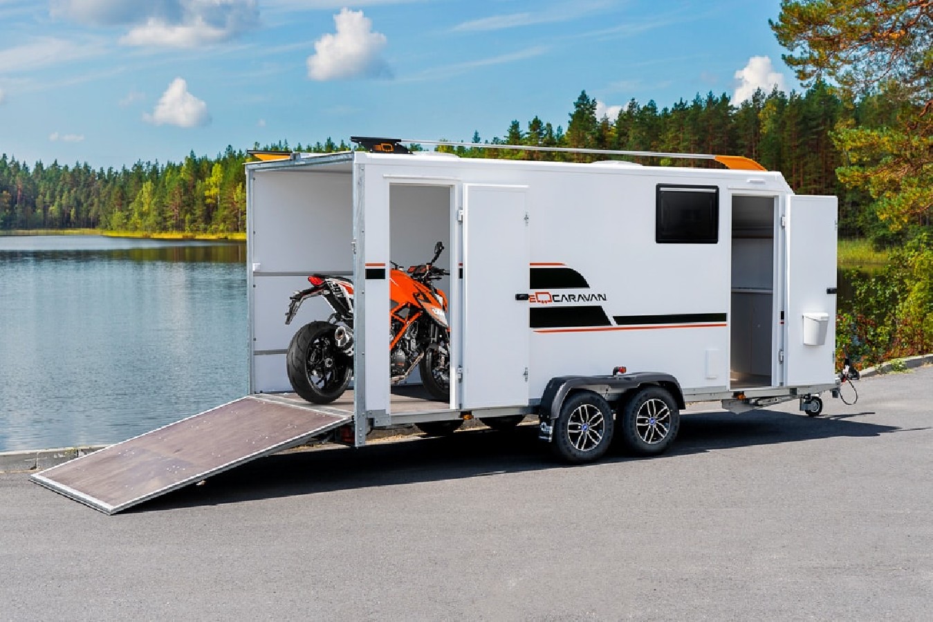 CRAFTMAX-SPEEDCARAVAN-2700-Tandem-44