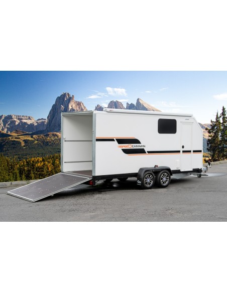 CRAFTMAX-SPEEDCARAVAN-2700-Tandem-45