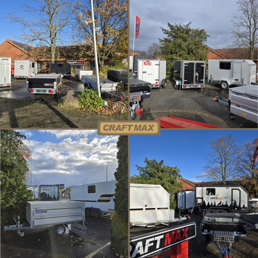 CRAFTMAX-Kofferanhaenger-Ausstellung-Berlin-Brandenburg