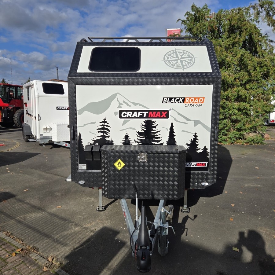 CRAFTMAX-BLACK-ROCK-Offroad-Camping-2700kg-Tandem-Einzelradaufhaenungung-full-Options-3