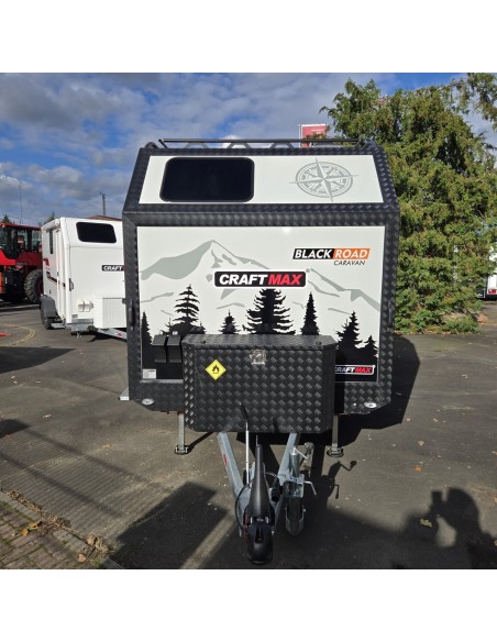 CRAFTMAX-BLACK-ROCK-Offroad-Camping-2700kg-Tandem-Einzelradaufhaenungung-full-Options-3