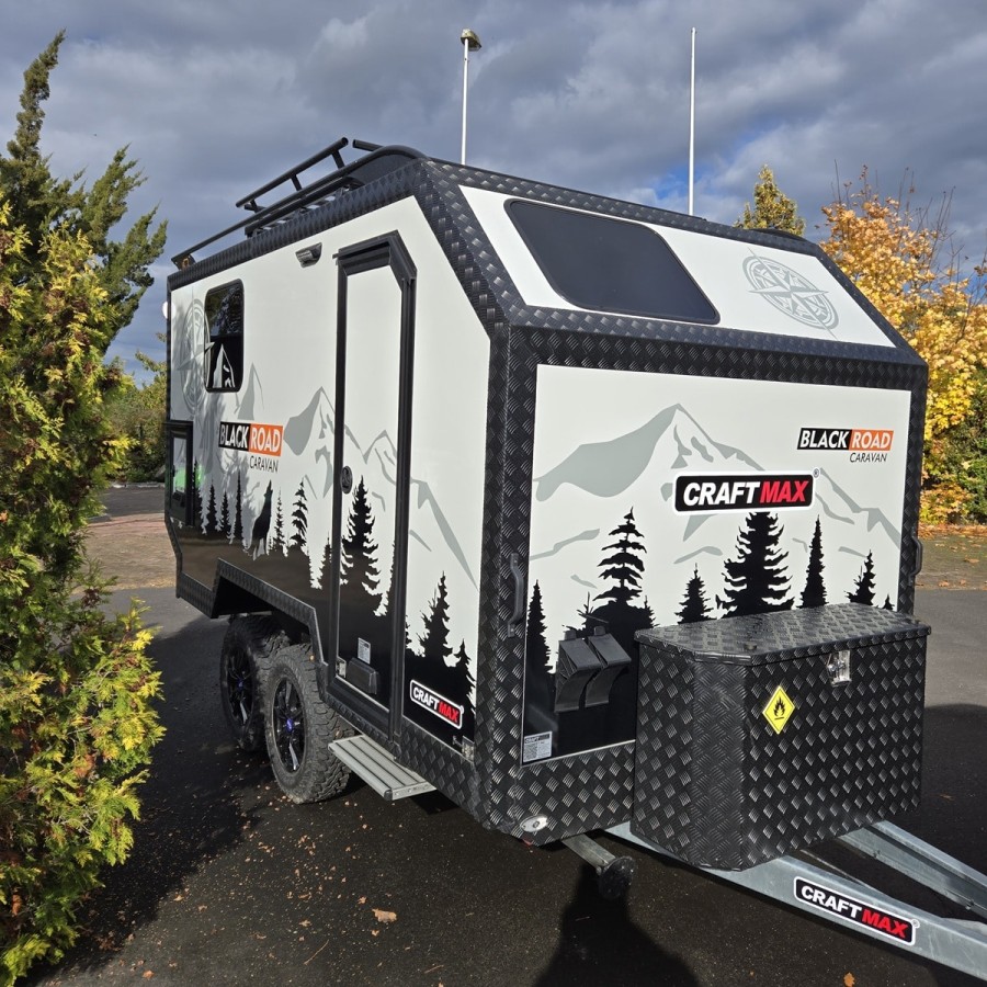CRAFTMAX-BLACK-ROCK-Offroad-Camping-2700kg-Tandem-Einzelradaufhaenungung-full-Options-6