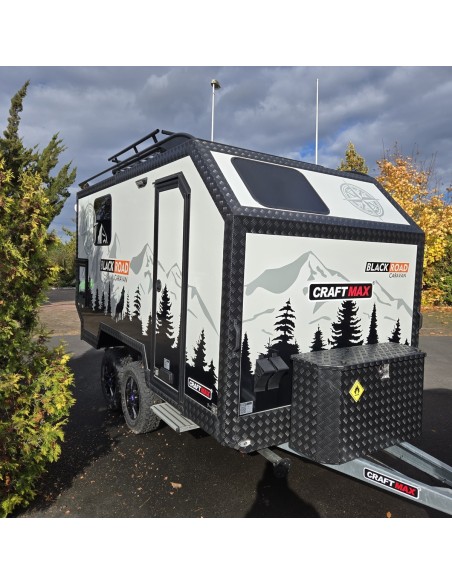 CRAFTMAX-BLACK-ROCK-Offroad-Camping-2700kg-Tandem-Einzelradaufhaenungung-full-Options-6