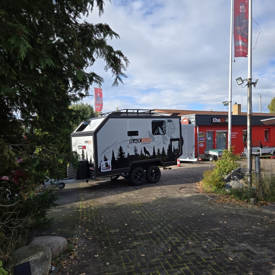 CRAFTMAX-BLACK-ROCK-Offroad-Camping-2700kg-Tandem-Einzelradaufhaenungung-full-Options-7