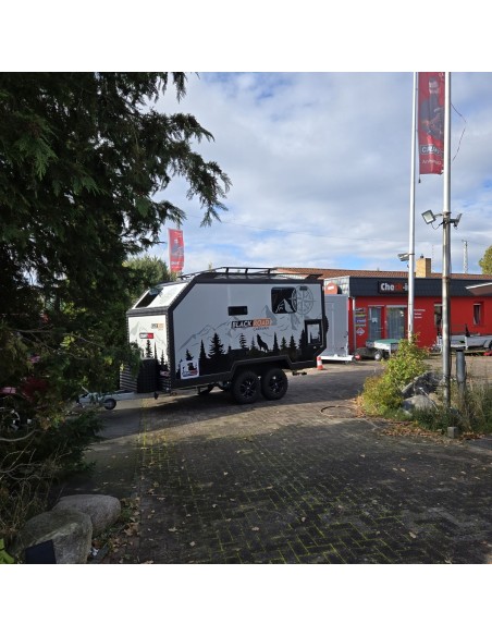 CRAFTMAX-BLACK-ROCK-Offroad-Camping-2700kg-Tandem-Einzelradaufhaenungung-full-Options-7