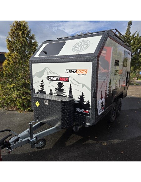 CRAFTMAX-BLACK-ROCK-Offroad-Camping-2700kg-Tandem-Einzelradaufhaenungung-full-Options-11