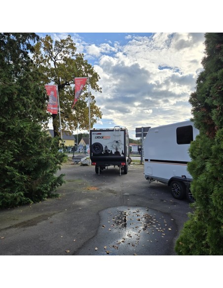 CRAFTMAX-BLACK-ROCK-Offroad-Camping-2700kg-Tandem-Einzelradaufhaenungung-full-Options-10