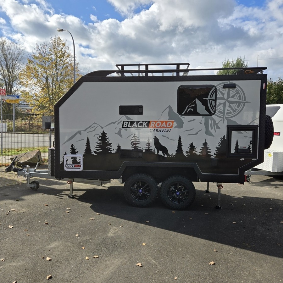 CRAFTMAX-BLACK-ROCK-Offroad-Camping-2700kg-Tandem-Einzelradaufhaenungung-full-Options-12
