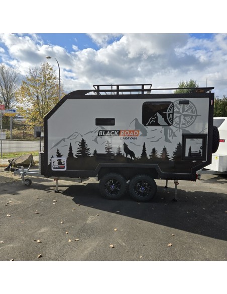 CRAFTMAX-BLACK-ROCK-Offroad-Camping-2700kg-Tandem-Einzelradaufhaenungung-full-Options-12