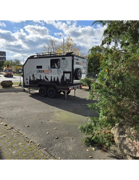 CRAFTMAX-BLACK-ROCK-Offroad-Camping-2700kg-Tandem-Einzelradaufhaenungung-full-Options-14