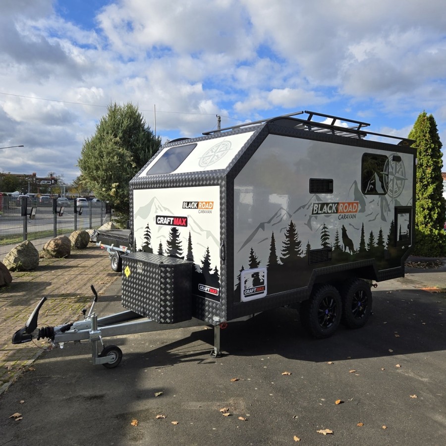 CRAFTMAX-BLACK-ROCK-Offroad-Camping-2700kg-Tandem-Einzelradaufhaenungung-full-Options-13