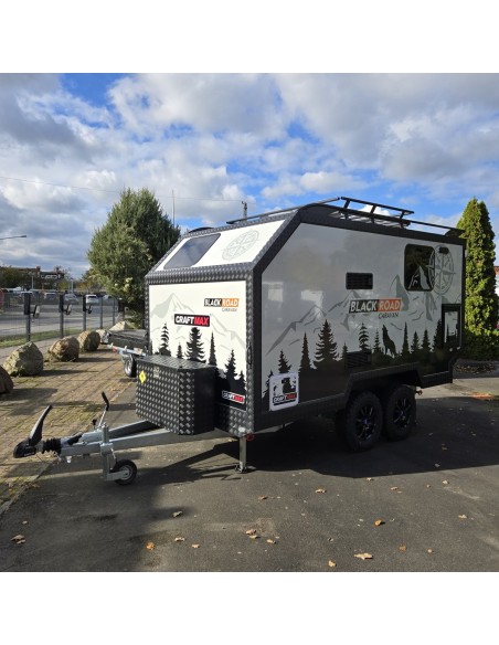 CRAFTMAX-BLACK-ROCK-Offroad-Camping-2700kg-Tandem-Einzelradaufhaenungung-full-Options-13