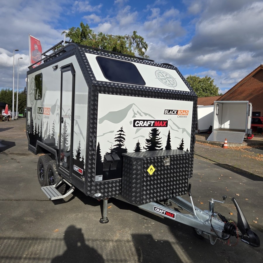 CRAFTMAX-BLACK-ROCK-Offroad-Camping-2700kg-Tandem-Einzelradaufhaenungung-full-Options-15