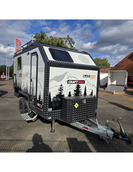 CRAFTMAX-BLACK-ROCK-Offroad-Camping-2700kg-Tandem-Einzelradaufhaenungung-full-Options-15