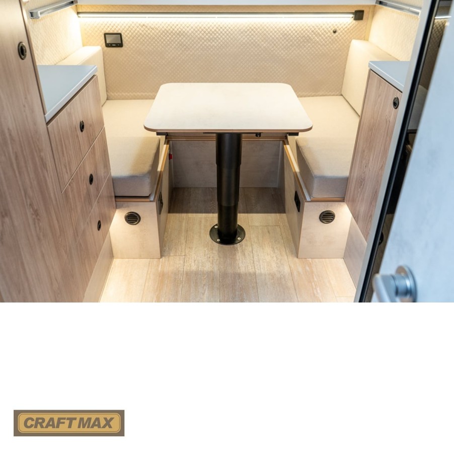 CRAFTMAX®-OffRoad-Caravan-BLACK-ROAD-SOLAR-2700-Tandem-Grundriss
