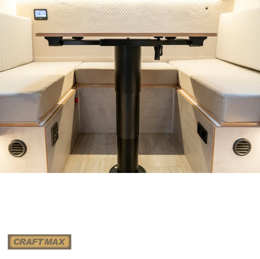 OffRoad-Caravan-BLACK-ROAD-SOLAR-2700-Tandem-Luxus-Innenausstattung-3
