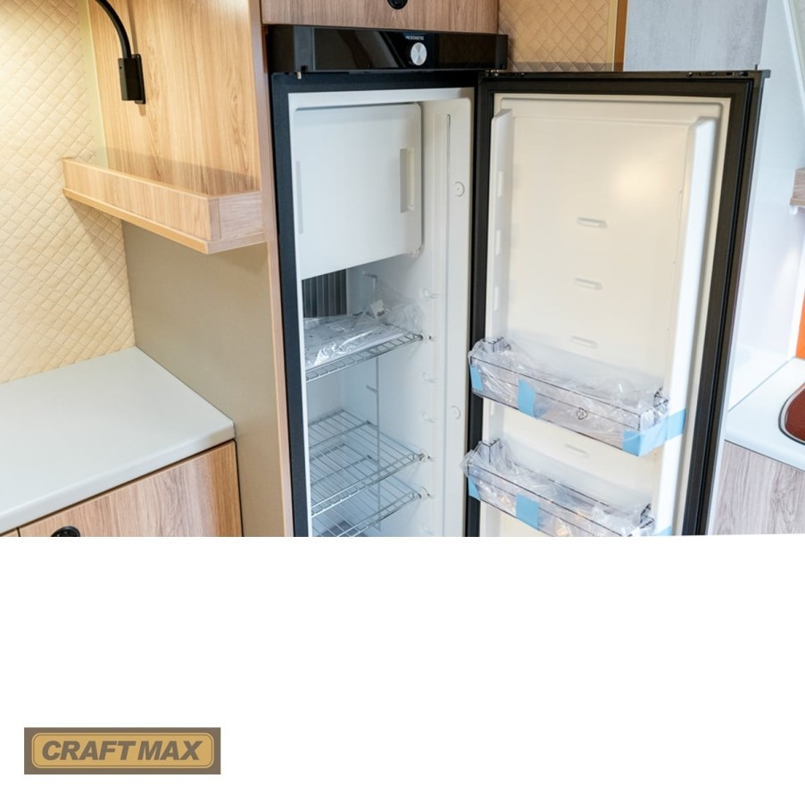 OffRoad-Caravan-BLACK-ROAD-SOLAR-2700-Tandem-Luxus-Innenausstattung-6