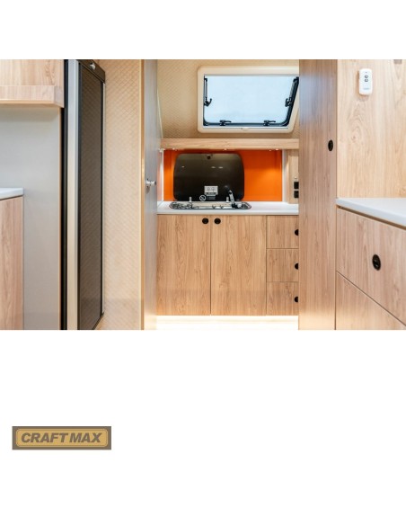 OffRoad-Caravan-BLACK-ROAD-SOLAR-2700-Tandem-Luxus-Innenausstattung-8