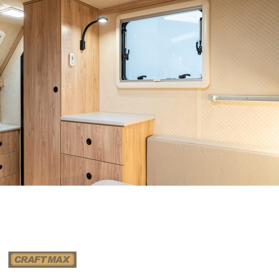 OffRoad-Caravan-BLACK-ROAD-SOLAR-2700-Tandem-Luxus-Innenausstattung-10